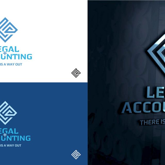       legal-accounting.om.ua