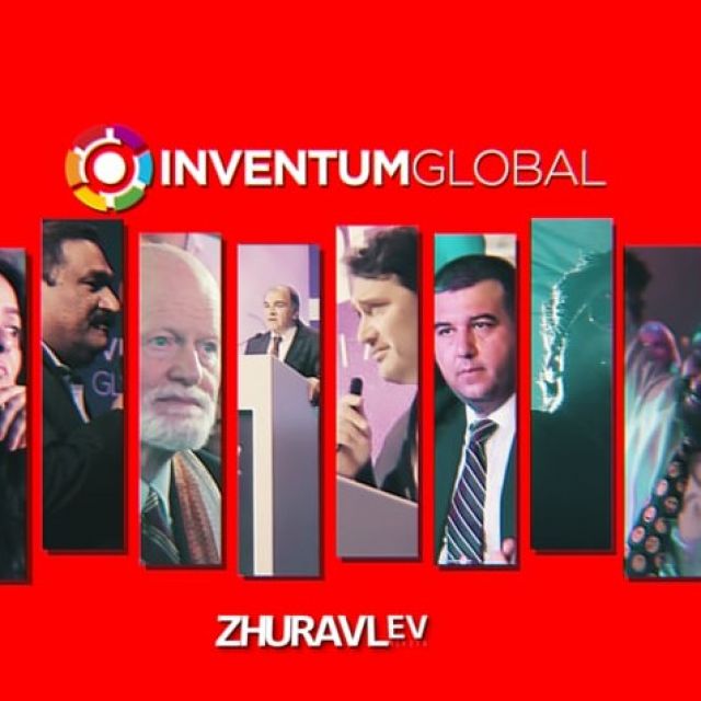 Inventum Global