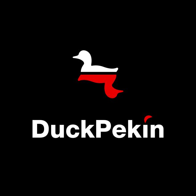       - DuckPekin