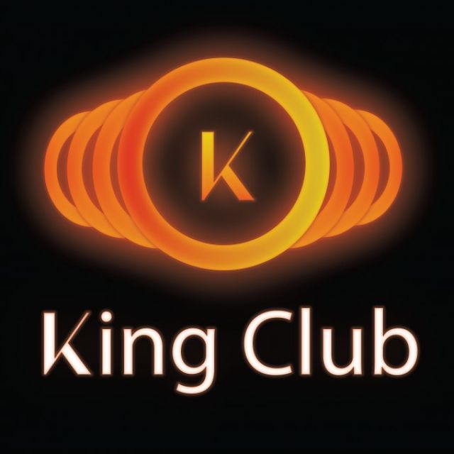 King Club