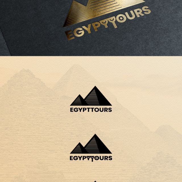 EgyptTours /  