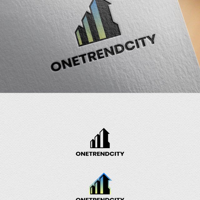 Onetrendcity /  