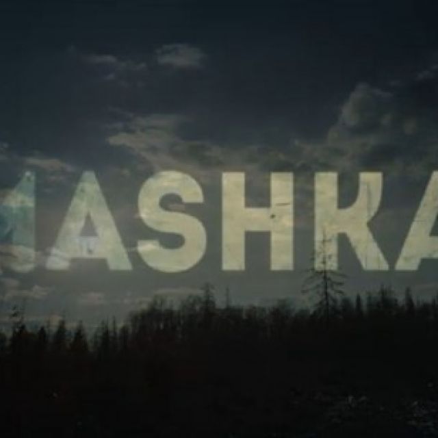   "/MASHKA"