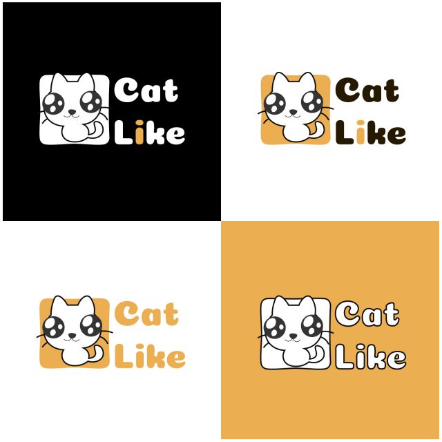 Cat Like