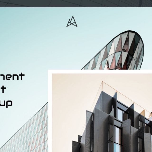 Archent West Group