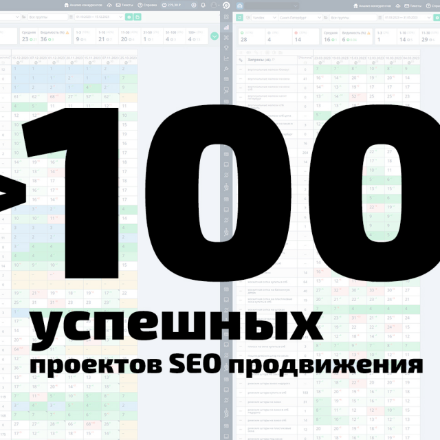  90  SEO 