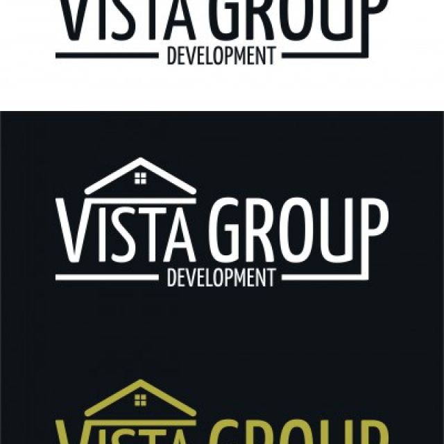  Vista Group