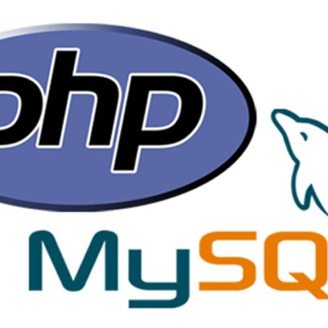    PHP,   MySQL.