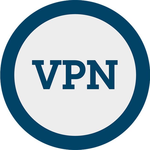   VPN .   !