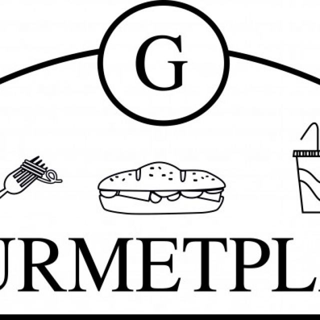 GOURMETPLACE