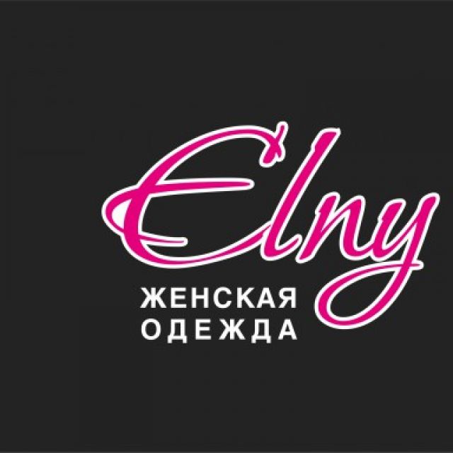 Elny