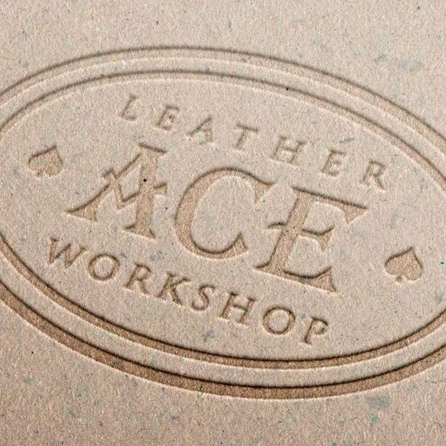  Leather Workshop