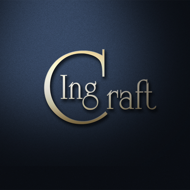 IngCraft