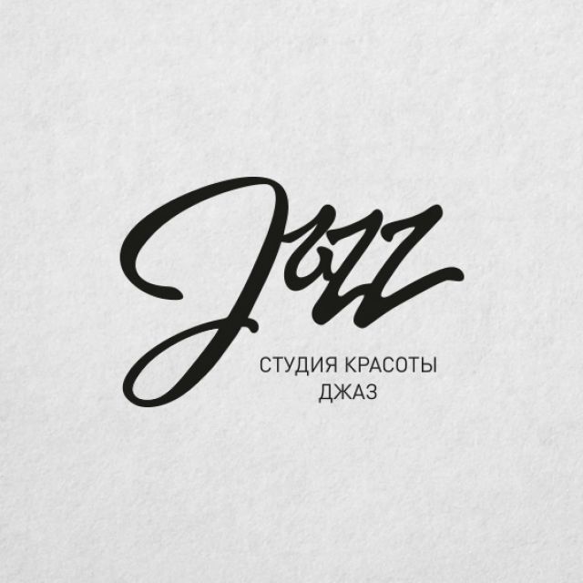   "Jazz"