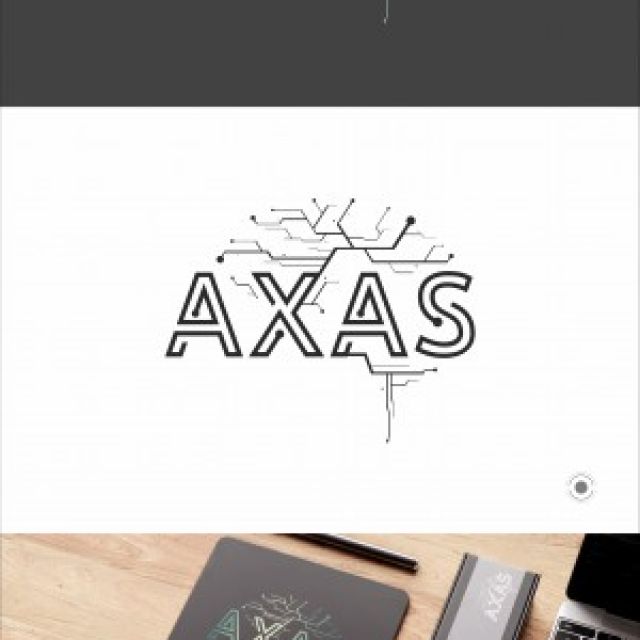 AXAS