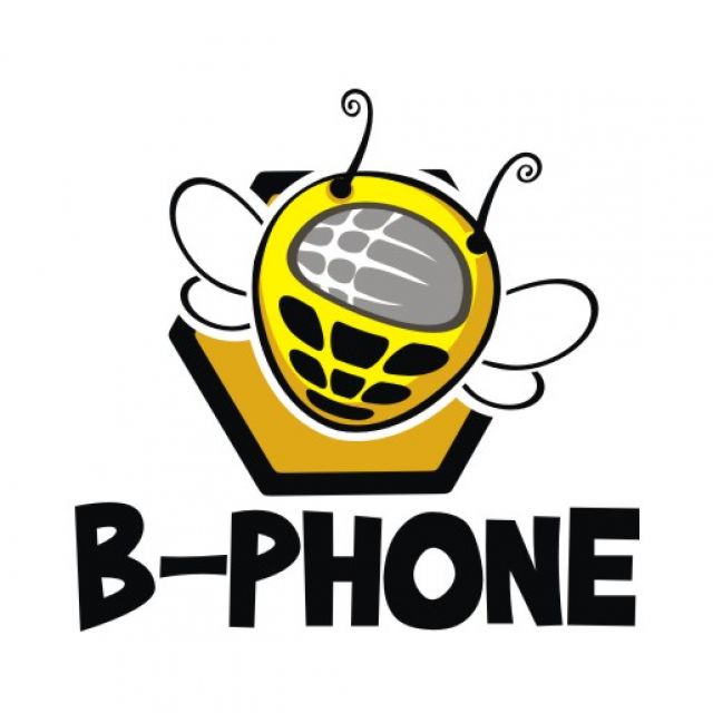 b-phone