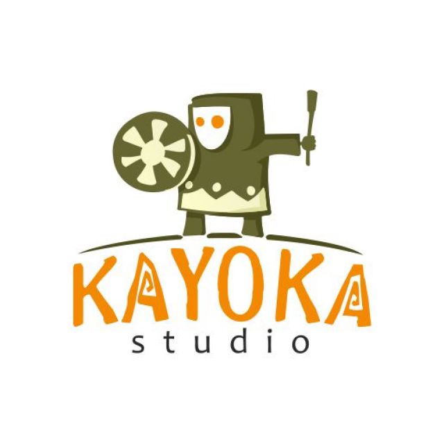 Kayoka studio