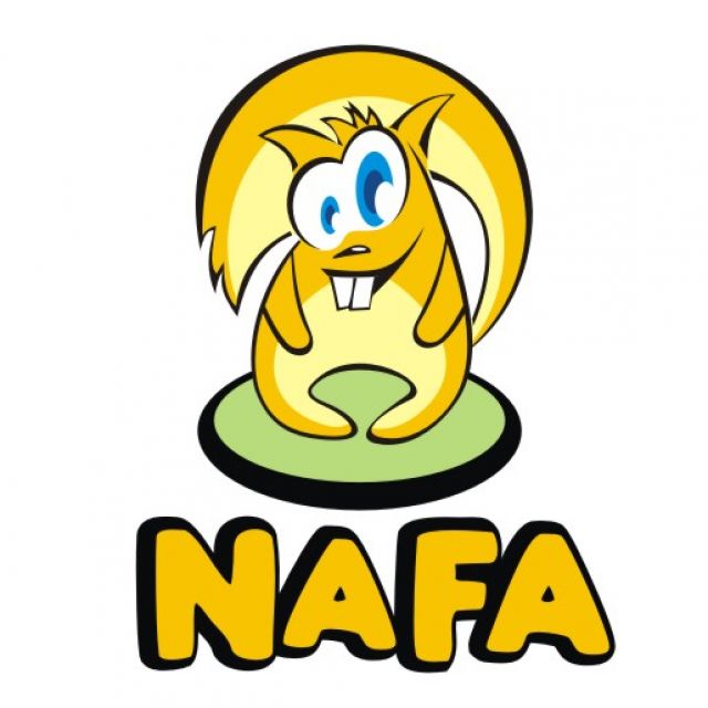 Nafa