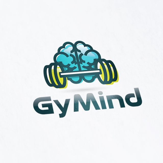 Gy Mind