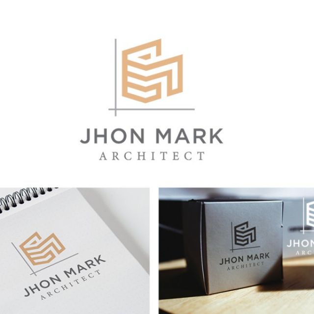 JHON MARK   