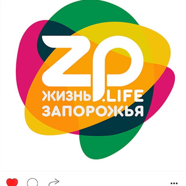   Instagram- @zp.life
