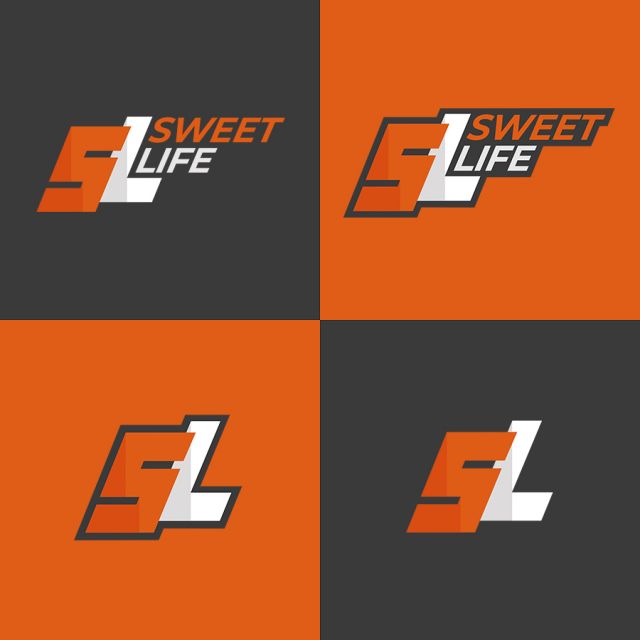     "Sweet life" MTA:SA