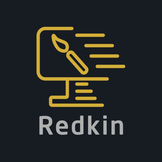 Redkin 1.0
