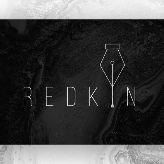 Redkin 2.0