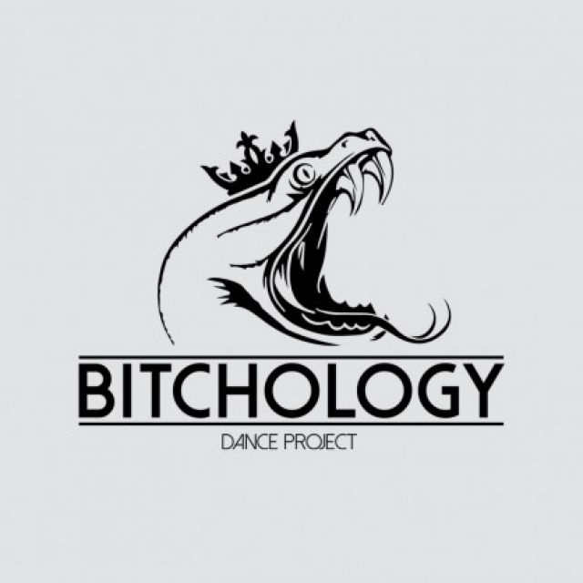 Bitchology