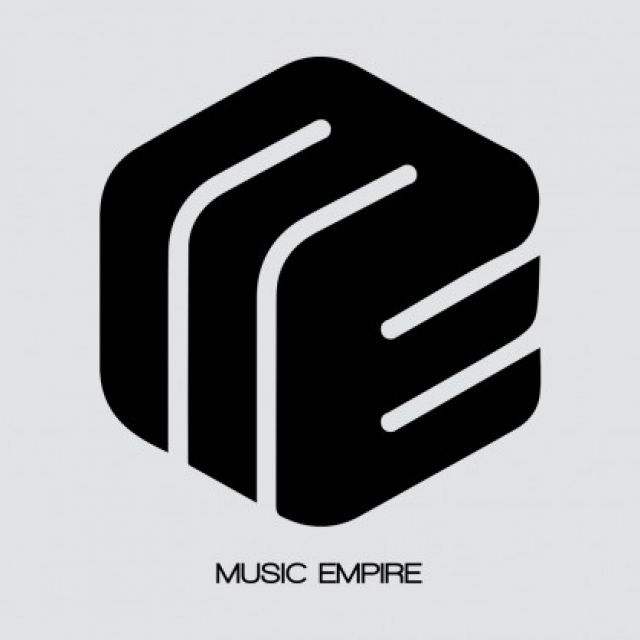 Music Empire