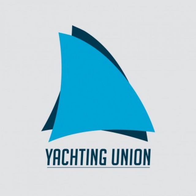 Yachting Union