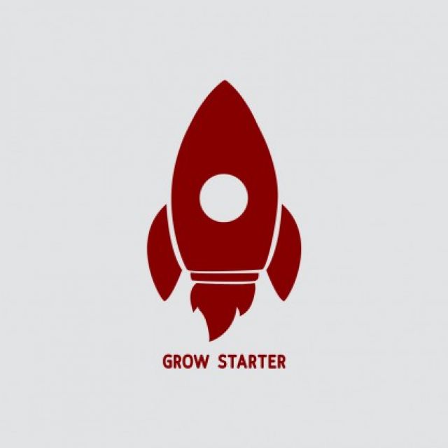 Grow Starter