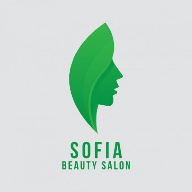 Sofia Beauty Salon