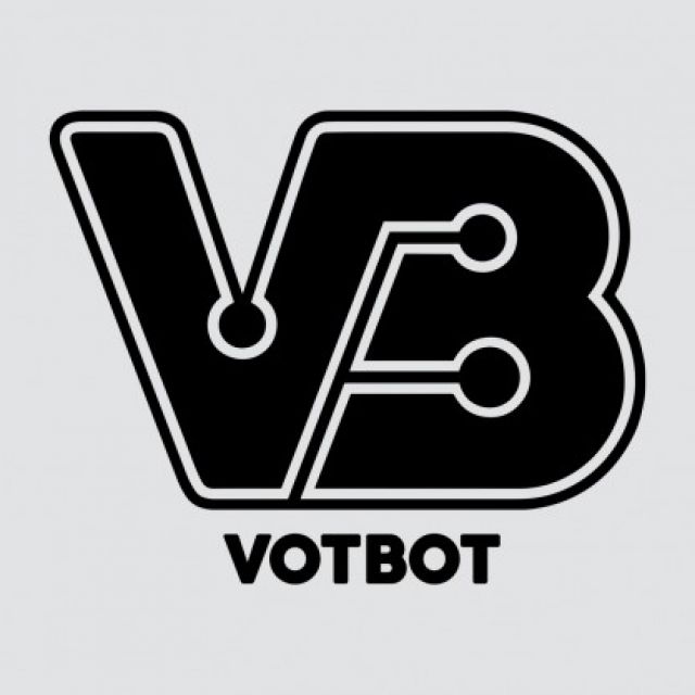 VotBot (VB)