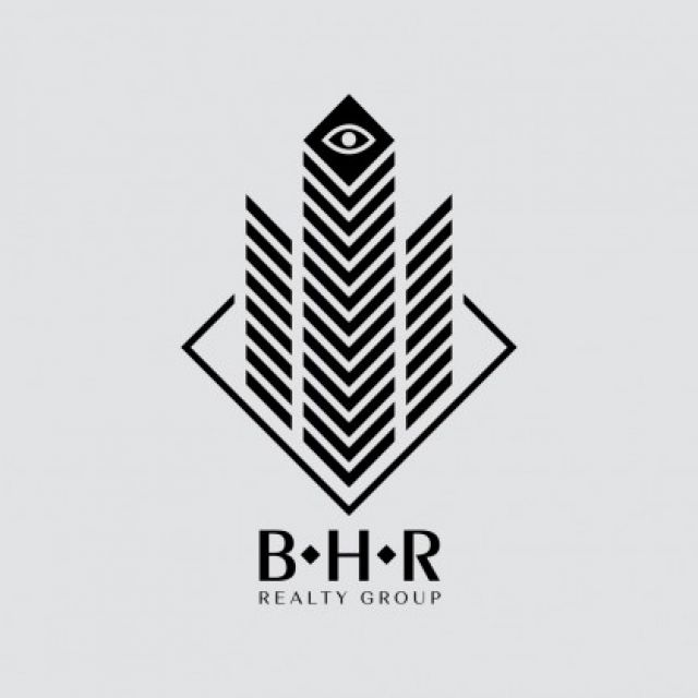 B.H.R. Realty Group