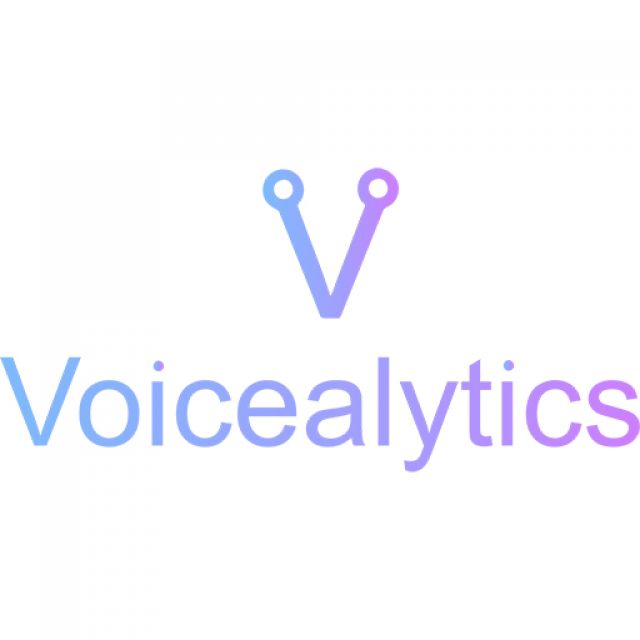 Voice Alytics