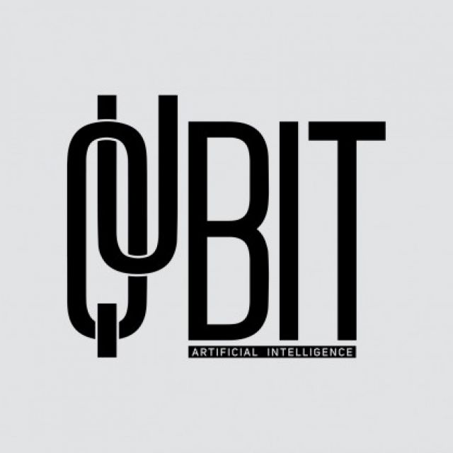 QuBit