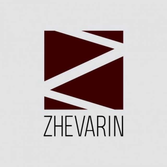 Zhevarin