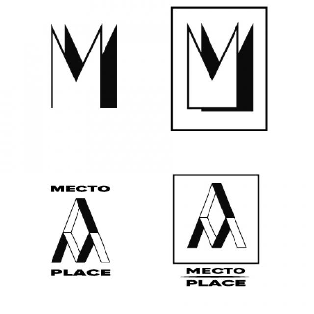 Mecto/Place