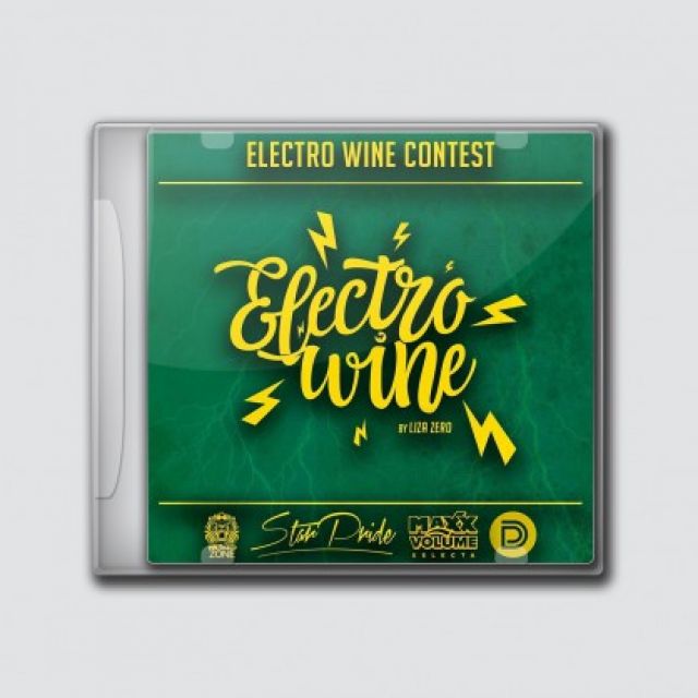 Electro Wine