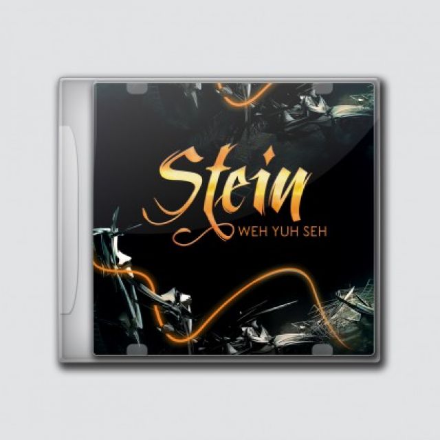 Stein - Weh Yuh Seh