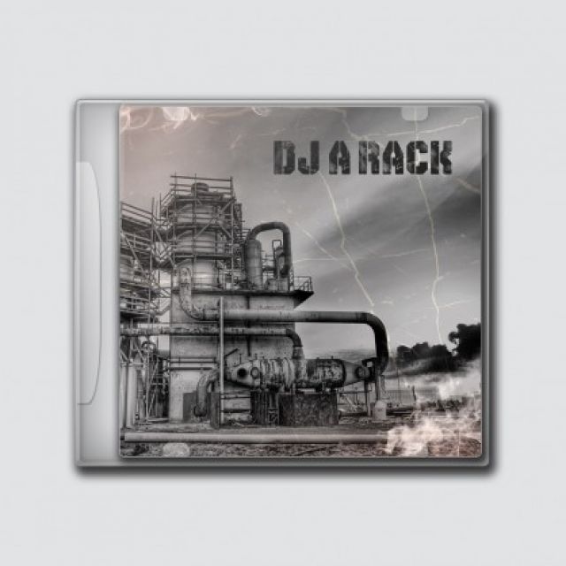 DJ A Rack Mix