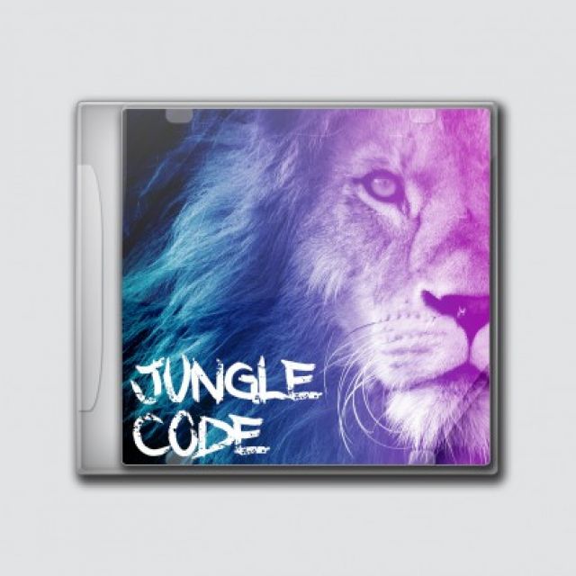 MPIM - Jungle Code