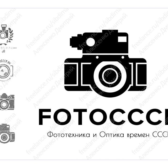  "Fotocccp"