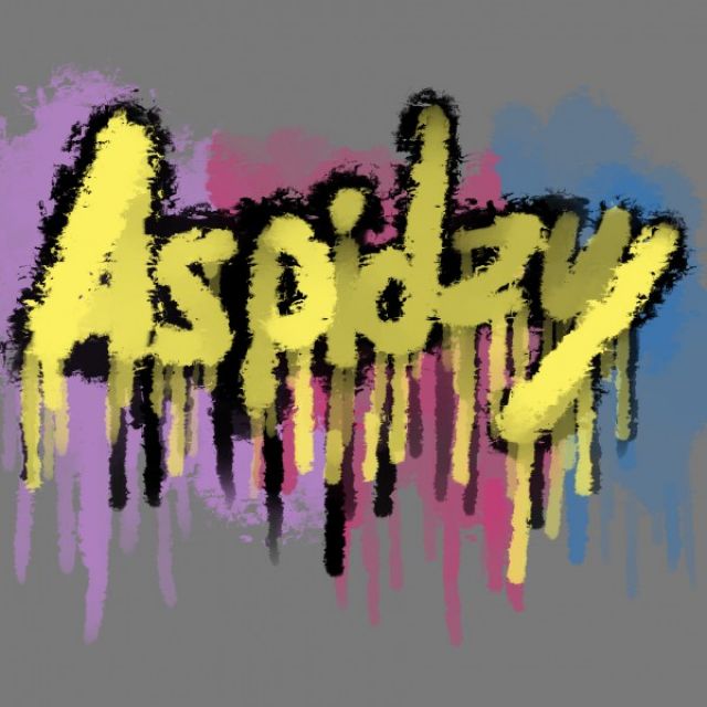   "Aspidzy"