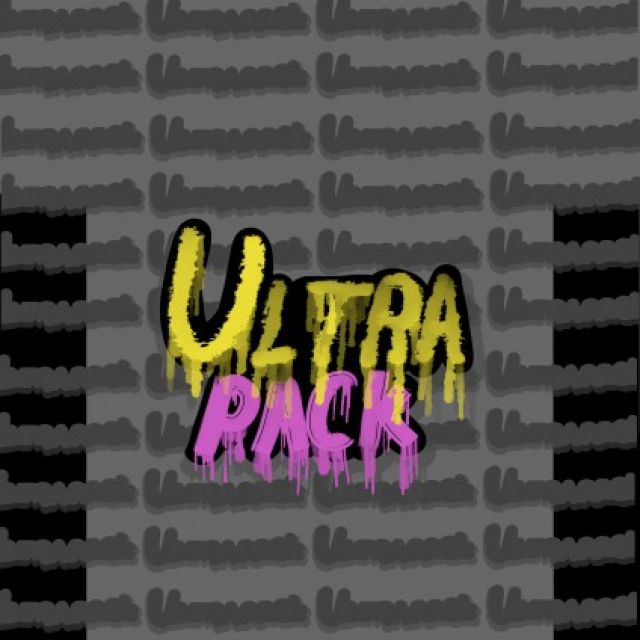     "Ultra Pack"