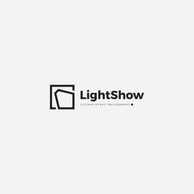 LightShow -   