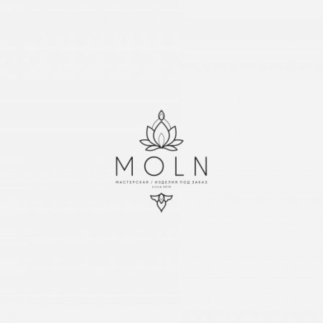 Molin -   