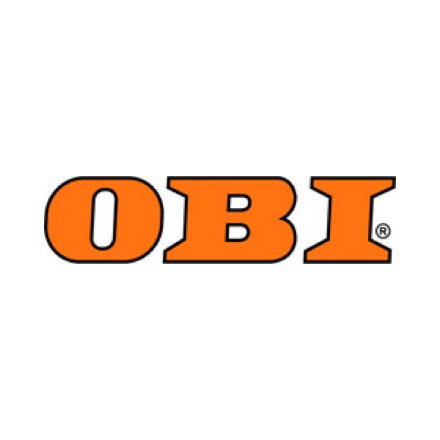    - OBI