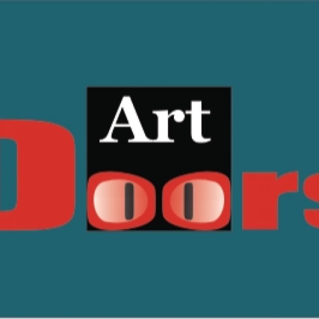 Art Doors